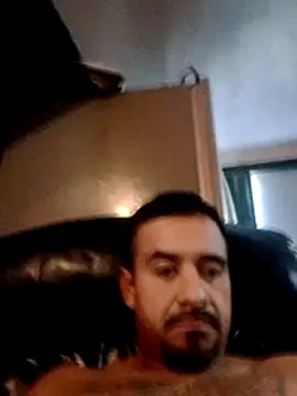 paoandjoe1010 online show from 4, 12, 2025