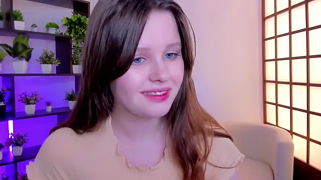 Lana Moon   online show from 27, 11, 2025