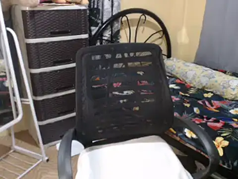 Snapshot of lovelyxmorena chatting on 24, 11, 2025 lovelyxmorena online show from 24, 11, 2025