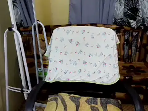 lovelyxmorena online show from 15, 3, 2026