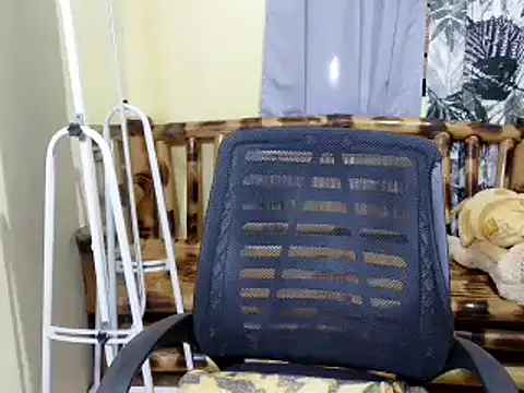 lovelyxmorena online show from 21, 3, 2026