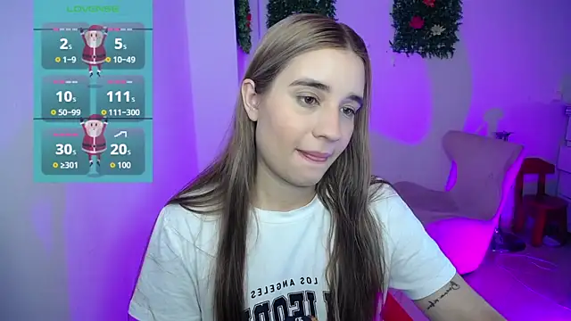 Karol Stones online show from 15, 12, 2025