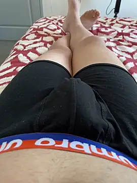 Snapshot of Lothentik chatting on 16, 12, 2025 Lothentik online show from 16, 12, 2025