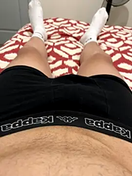 Snapshot of Lothentik chatting on 21, 12, 2025 Lothentik online show from 21, 12, 2025