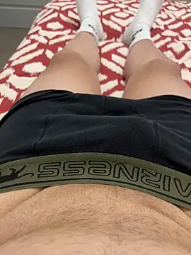 Snapshot of Lothentik chatting on 22, 12, 2025 Lothentik online show from 22, 12, 2025