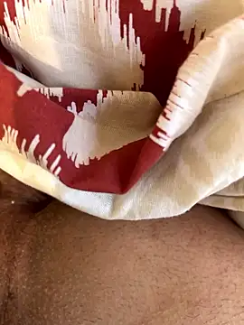 Snapshot of Lothentik chatting on 11, 1, 2026 Lothentik online show from 11, 1, 2026