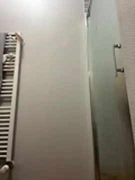 Snapshot of Lothentik chatting on 16, 1, 2026 Lothentik online show from 16, 1, 2026