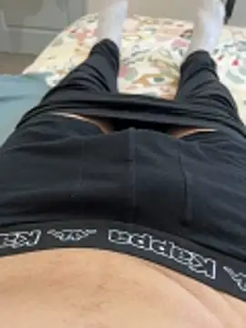 Snapshot of Lothentik chatting on 10, 2, 2026 Lothentik online show from 10, 2, 2026