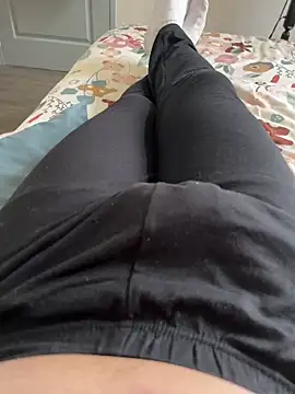 Snapshot of Lothentik chatting on 19, 2, 2026 Lothentik online show from 19, 2, 2026