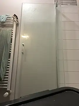 Snapshot of Lothentik chatting on 20, 2, 2026 Lothentik online show from 20, 2, 2026