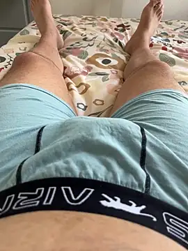 Snapshot of Lothentik chatting on 27, 2, 2026 Lothentik online show from 27, 2, 2026