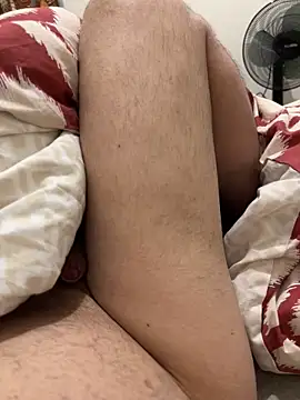 Snapshot of Lothentik chatting on 29, 3, 2026 Lothentik online show from 29, 3, 2026