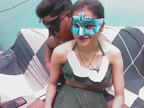 hello baby01 online show from 21, 2, 2026