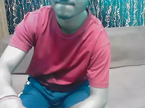 Snapshot of hello_baby01 chatting on 12, 3, 2026 hello baby01 online show from 12, 3, 2026