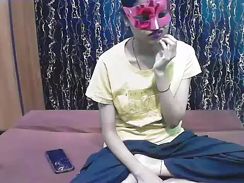 Snapshot of hello_baby01 chatting on 14, 3, 2026 hello baby01 online show from 14, 3, 2026