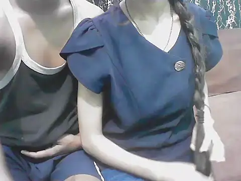 Snapshot of hello_baby01 chatting on 18, 3, 2026 hello baby01 online show from 18, 3, 2026