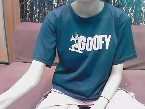 Snapshot of hello_baby01 chatting on 30, 3, 2026 hello baby01 online show from 30, 3, 2026