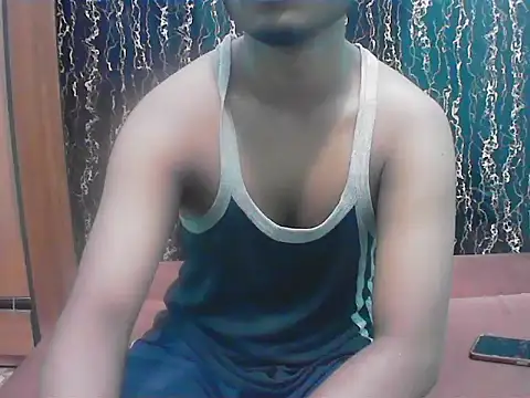 Snapshot of hello_baby01 chatting on 1, 4, 2026 hello baby01 online show from 1, 4, 2026