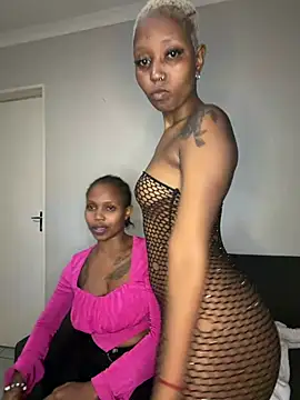 Kaylor4 online show from 23, 3, 2026