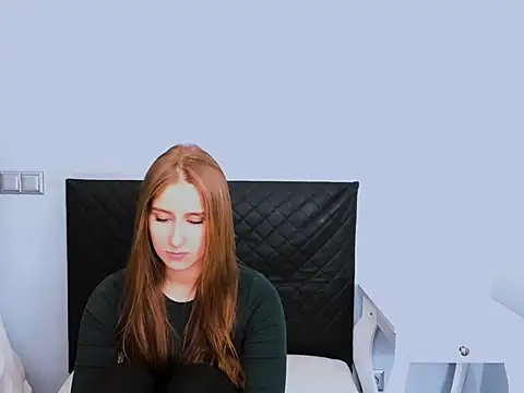 VanessaAmore online show from 18, 1, 2026