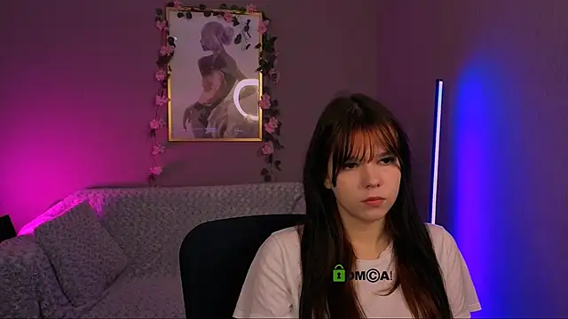 erica murray online show from 28, 11, 2025