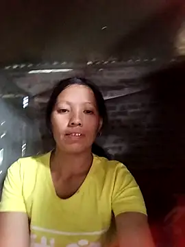 Minsexy66 online show from 23, 11, 2025