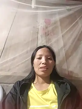 Minsexy66 online show from 25, 11, 2025