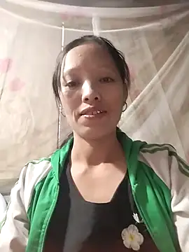 Minsexy66 online show from 26, 11, 2025