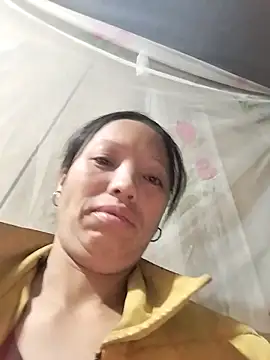 Minsexy66 online show from 26, 11, 2025