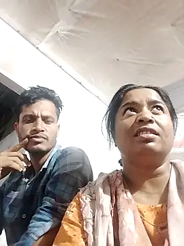 plyboysamimbd online show from 6, 3, 2026