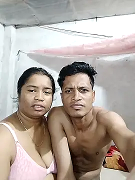 plyboysamimbd online show from 9, 3, 2026