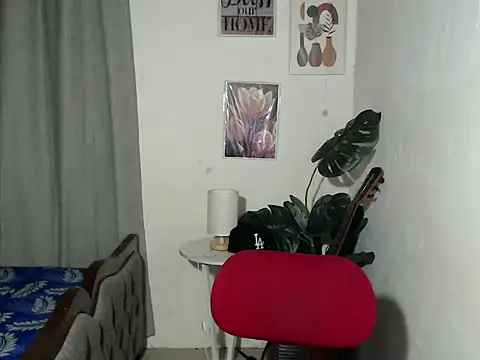 hottestlexie03 online show from 1, 3, 2026