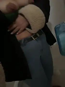 onr99 online show from 5, 2, 2026