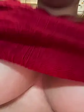 onr99 online show from 14, 3, 2026