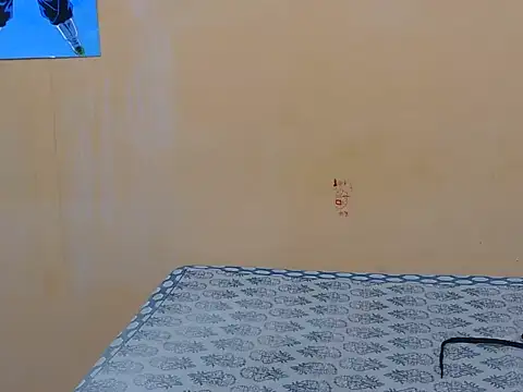 Honey Baby1 online show from 6, 4, 2026