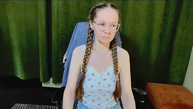 G0LDI online show from 25, 2, 2026