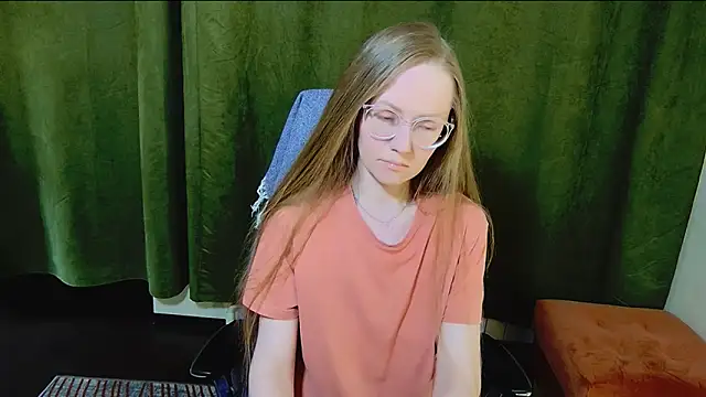 G0LDI online show from 28, 2, 2026