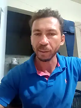 RobertoLuiz84 online show from 1, 2, 2026