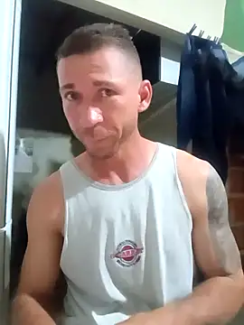 RobertoLuiz84 online show from 6, 2, 2026