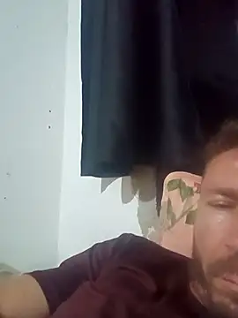 Snapshot of RobertoLuiz84 chatting on 21, 4, 2026 RobertoLuiz84 online show from 21, 4, 2026
