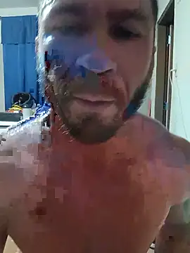 Snapshot of RobertoLuiz84 chatting on 10, 5, 2026 RobertoLuiz84 online show from 10, 5, 2026