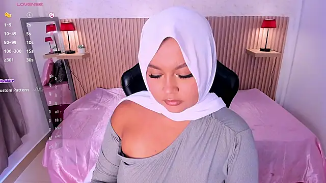 Snapshot of jasmyne_anbar chatting on 11, 2, 2026 jasmyne anbar online show from 11, 2, 2026