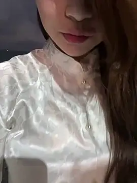 Queen-of-Love online show from 25, 3, 2026