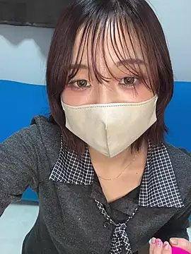 non 5678 online show from 17, 2, 2026