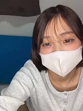 non 5678 online show from 4, 4, 2026