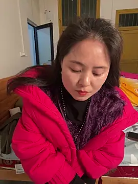 tianwei2567 online show from 18, 3, 2026