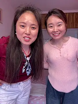 tianwei2567 online show from 14, 4, 2026