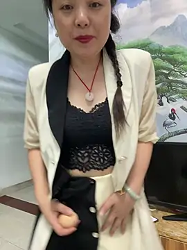 tianwei2567 online show from 27, 5, 2026