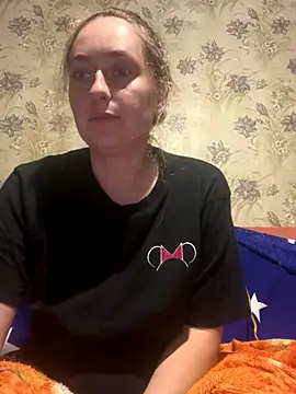 Snapshot of Vassila69 chatting on 22, 11, 2025 Vassila69 online show from 22, 11, 2025