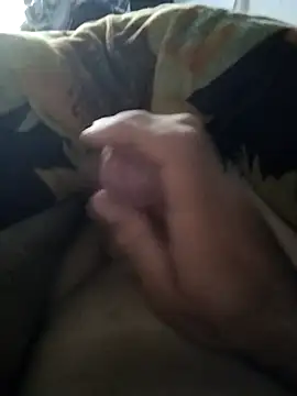 Snapshot of Seupecado69 chatting on 1, 12, 2025 Seupecado69 online show from 1, 12, 2025